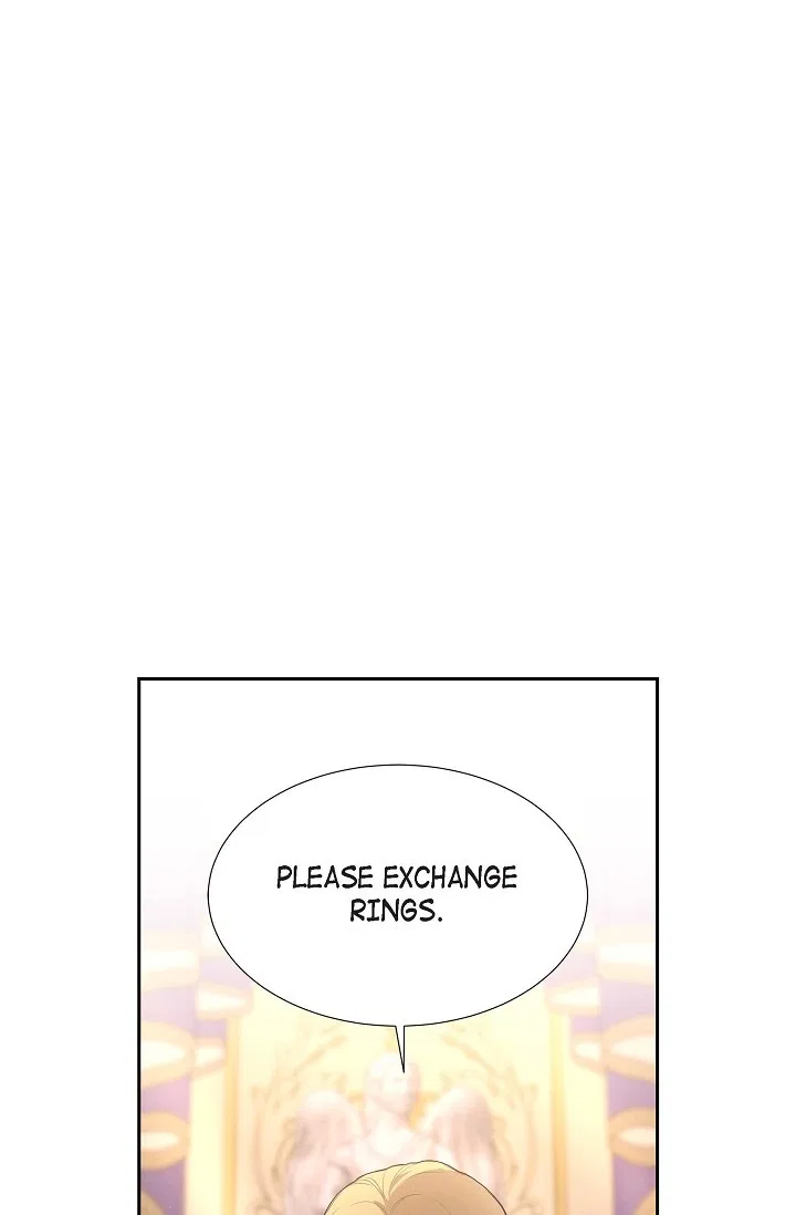 On the Emperor’s Lap Chapter 100 – Page 19