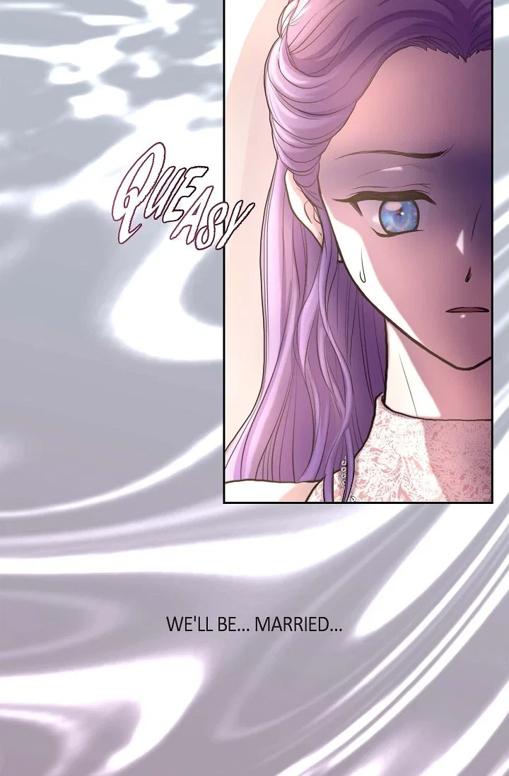 On the Emperor’s Lap Chapter 100 – Page 32