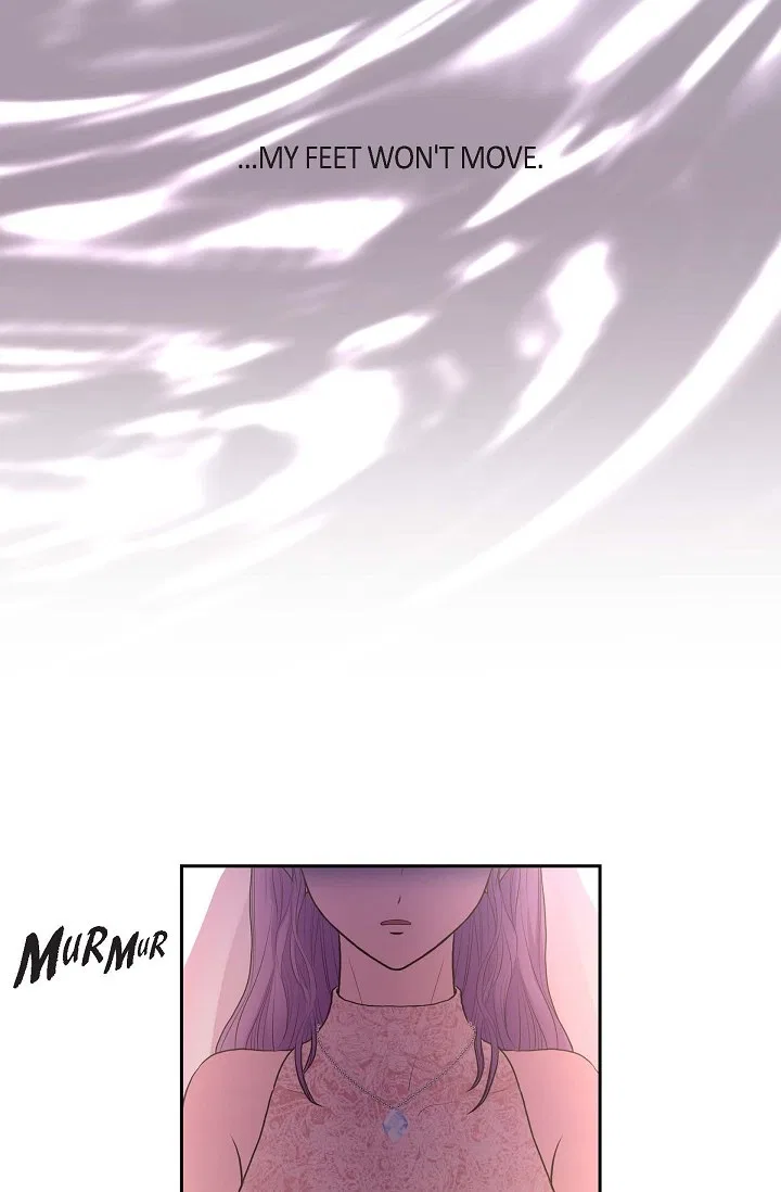 On the Emperor’s Lap Chapter 100 – Page 33