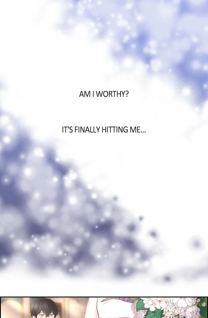 On the Emperor’s Lap Chapter 100 – Page 41