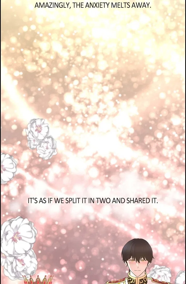 On the Emperor’s Lap Chapter 100 – Page 62