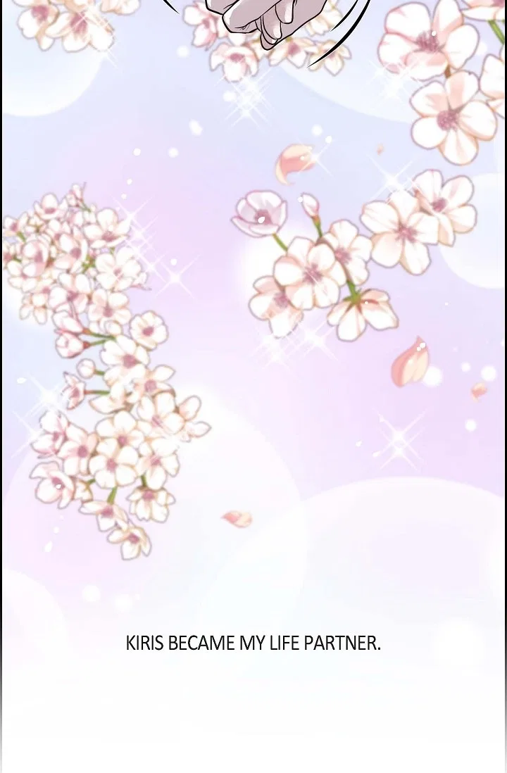 On the Emperor’s Lap Chapter 100 – Page 69