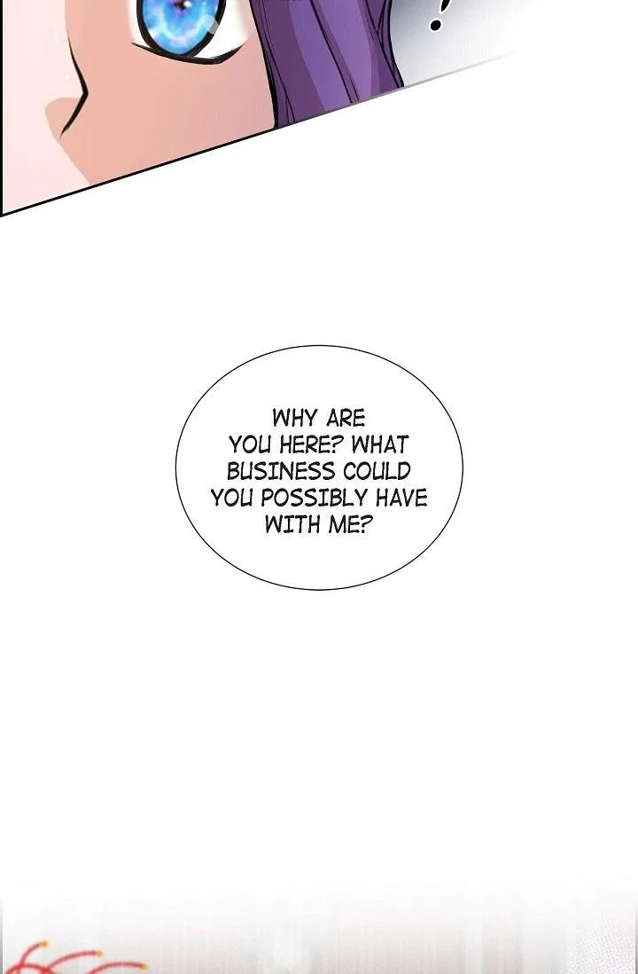 On the Emperor’s Lap Chapter 98 – Page 7