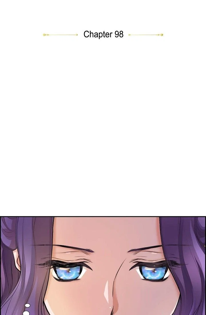 On the Emperor’s Lap Chapter 98 – Page 11
