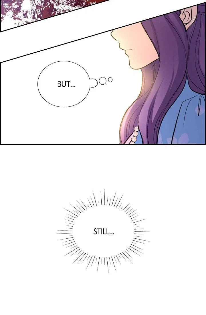 On the Emperor’s Lap Chapter 98 – Page 14