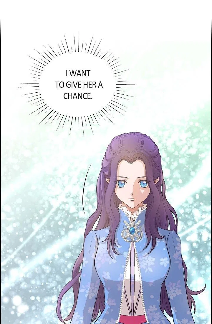 On the Emperor’s Lap Chapter 98 – Page 15