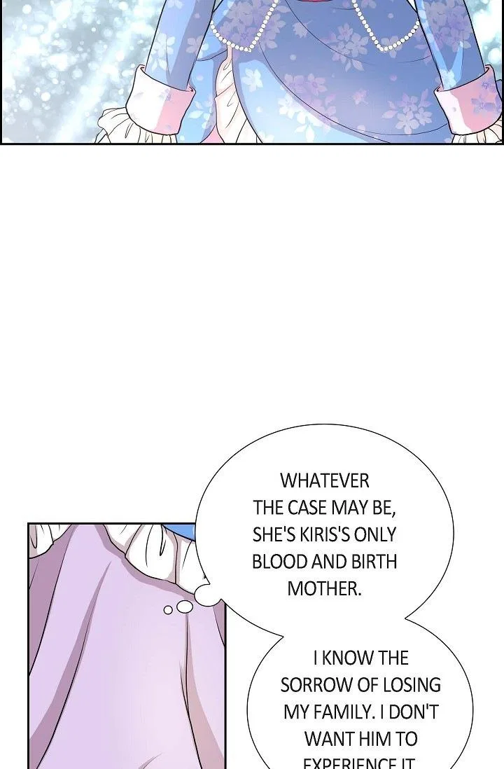 On the Emperor’s Lap Chapter 98 – Page 16