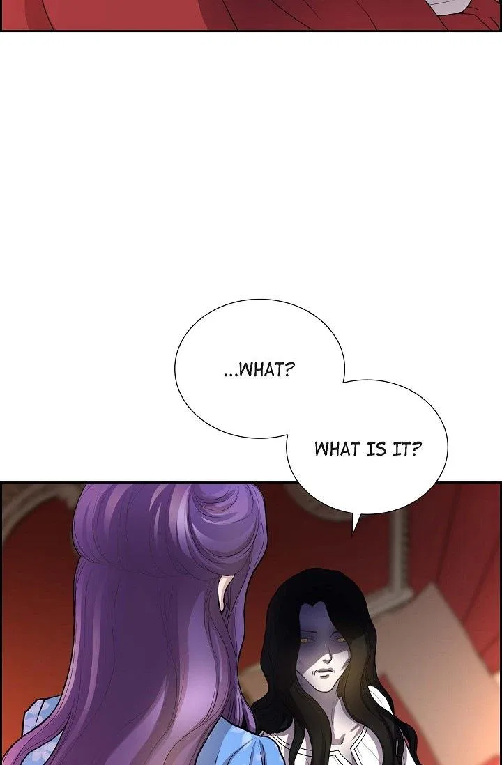 On the Emperor’s Lap Chapter 98 – Page 20