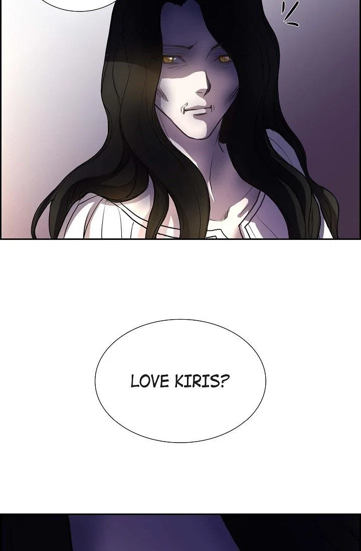 On the Emperor’s Lap Chapter 98 – Page 22