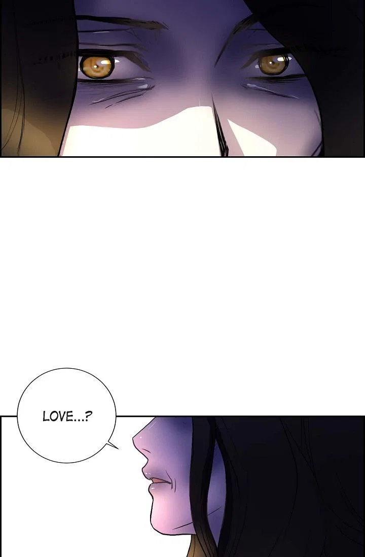 On the Emperor’s Lap Chapter 98 – Page 23