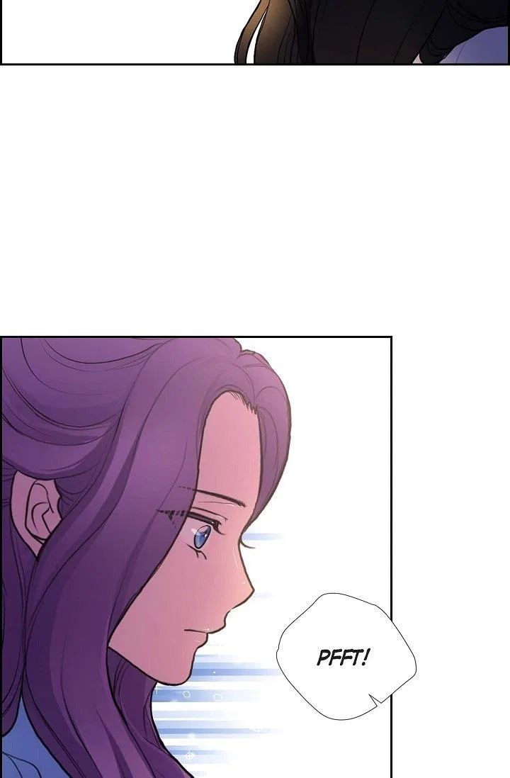 On the Emperor’s Lap Chapter 98 – Page 24