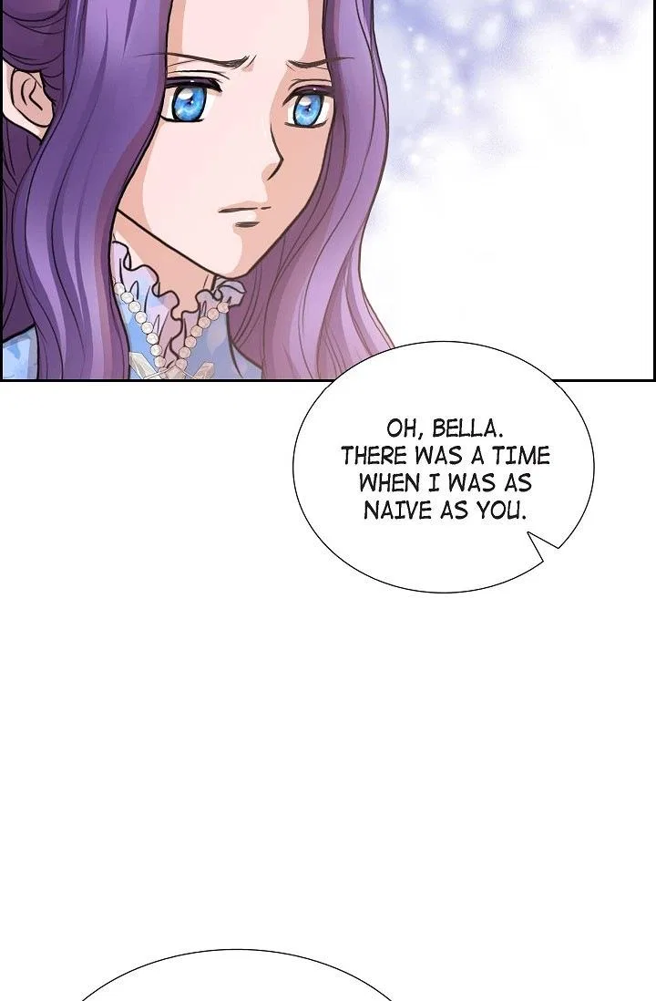 On the Emperor’s Lap Chapter 98 – Page 27