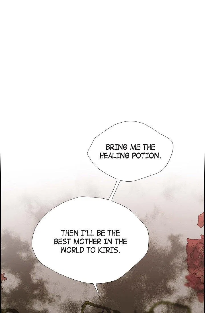 On the Emperor’s Lap Chapter 98 – Page 31