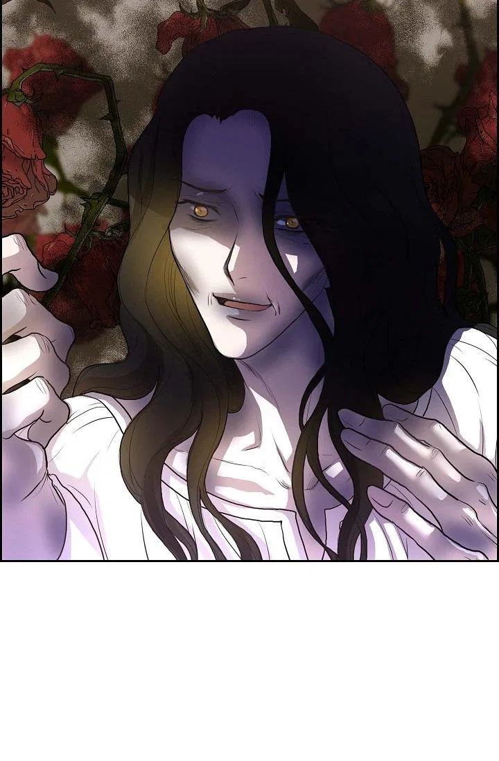 On the Emperor’s Lap Chapter 98 – Page 32