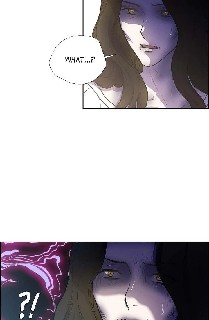 On the Emperor’s Lap Chapter 98 – Page 38