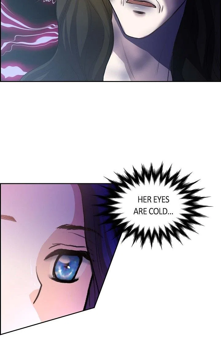 On the Emperor’s Lap Chapter 98 – Page 39