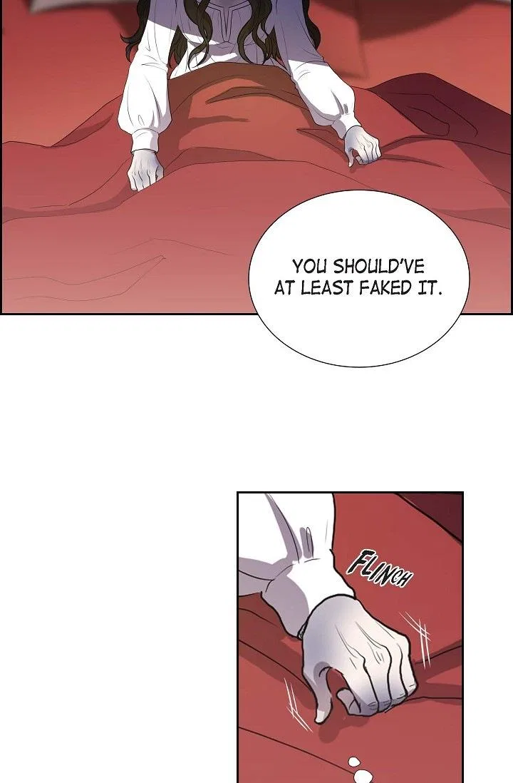On the Emperor’s Lap Chapter 98 – Page 42