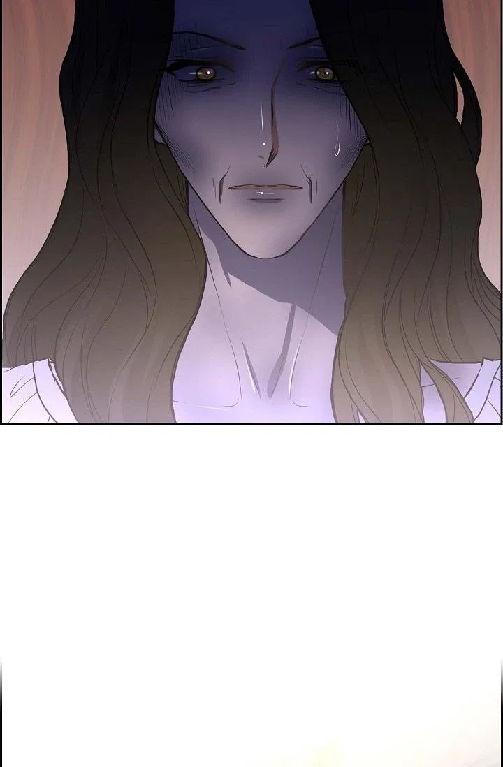On the Emperor’s Lap Chapter 98 – Page 44