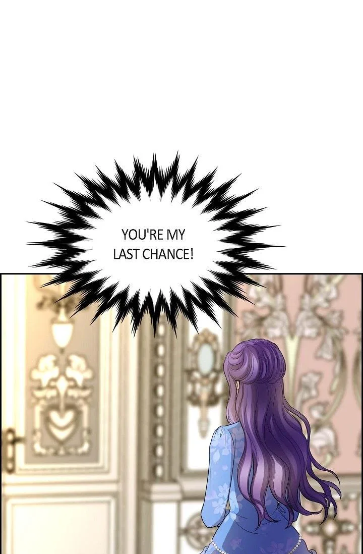 On the Emperor’s Lap Chapter 98 – Page 48