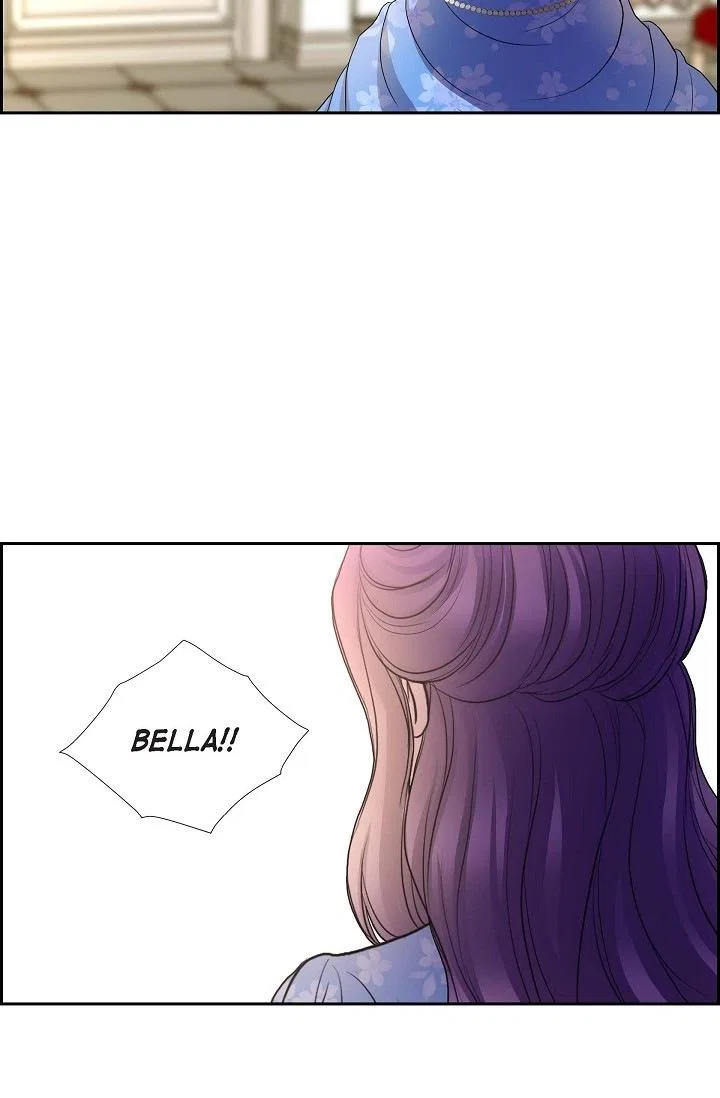 On the Emperor’s Lap Chapter 98 – Page 49