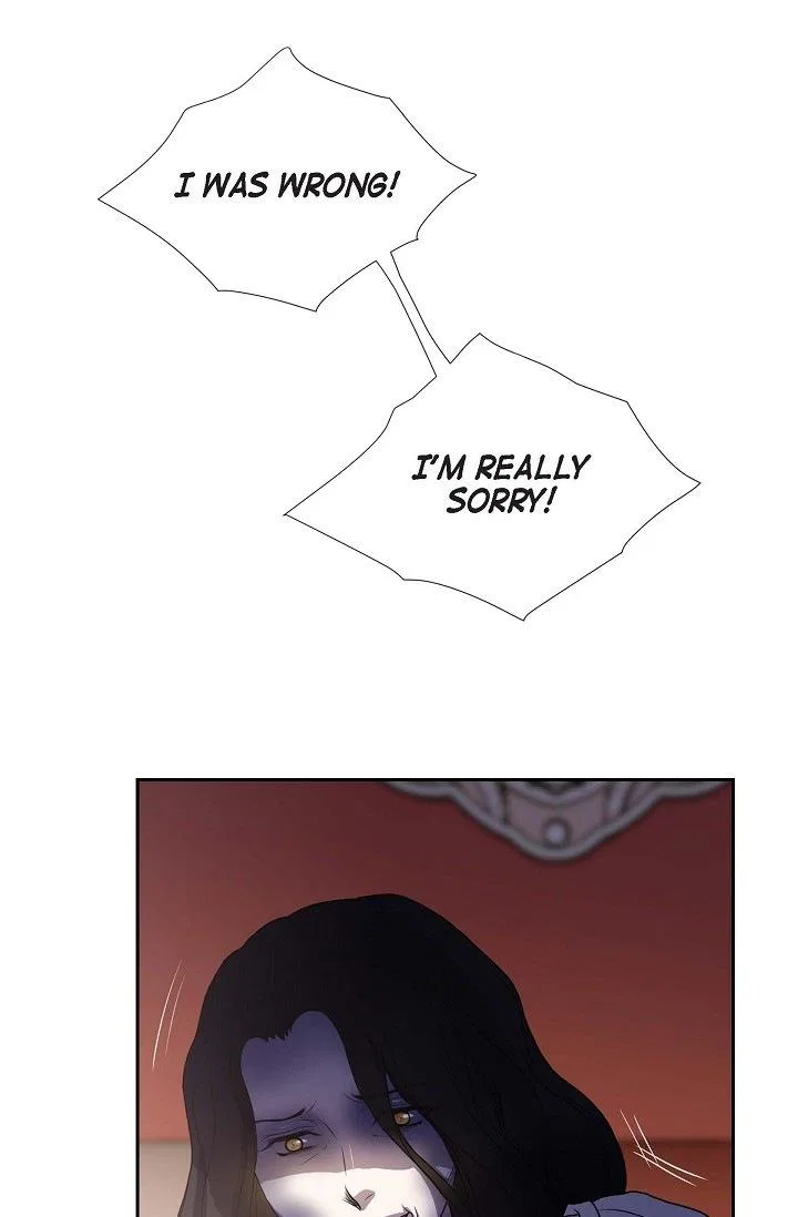 On the Emperor’s Lap Chapter 98 – Page 50