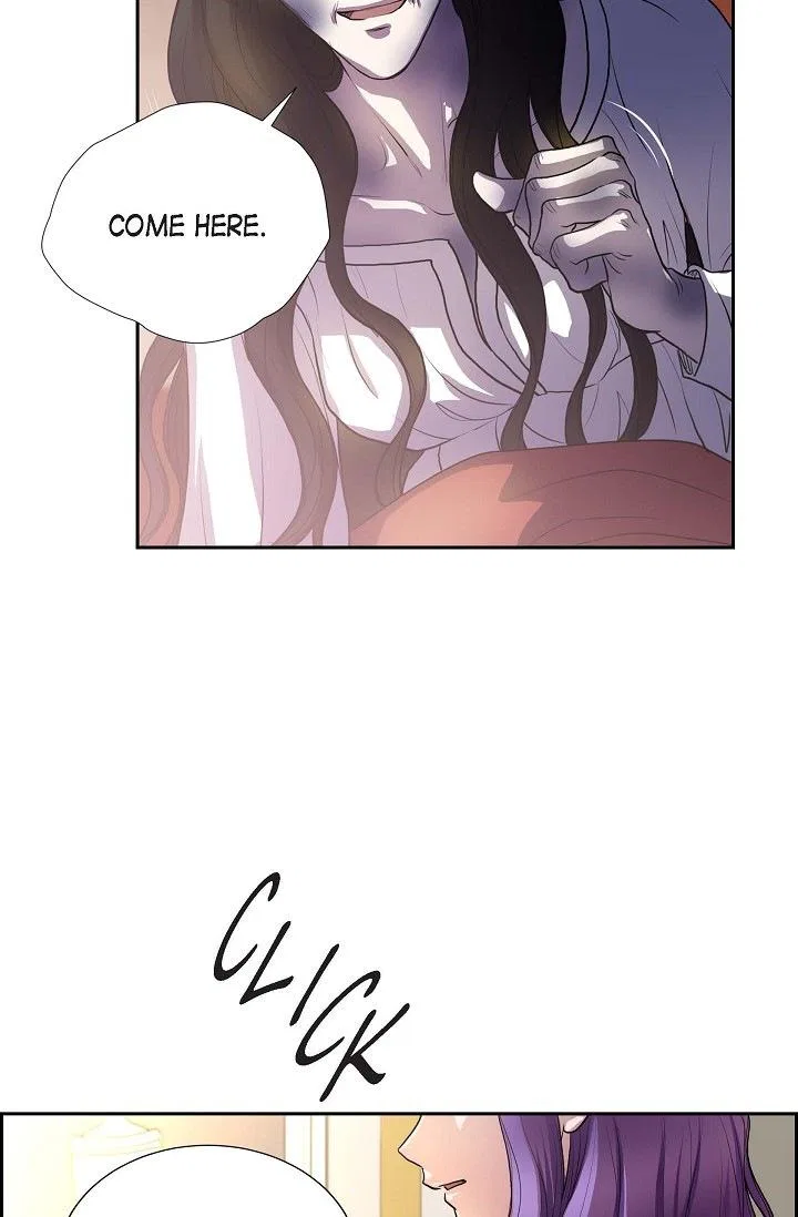On the Emperor’s Lap Chapter 98 – Page 51