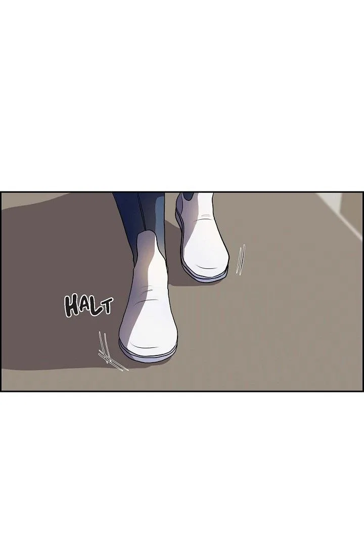 On the Emperor’s Lap Chapter 98 – Page 63