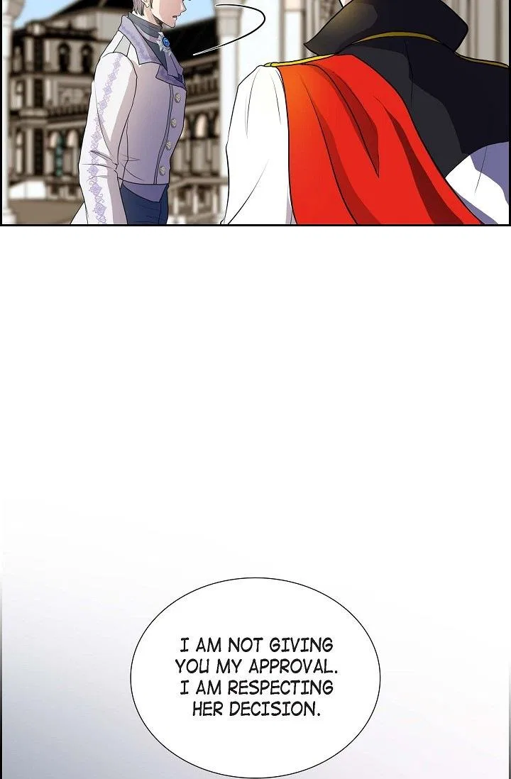 On the Emperor’s Lap Chapter 98 – Page 67