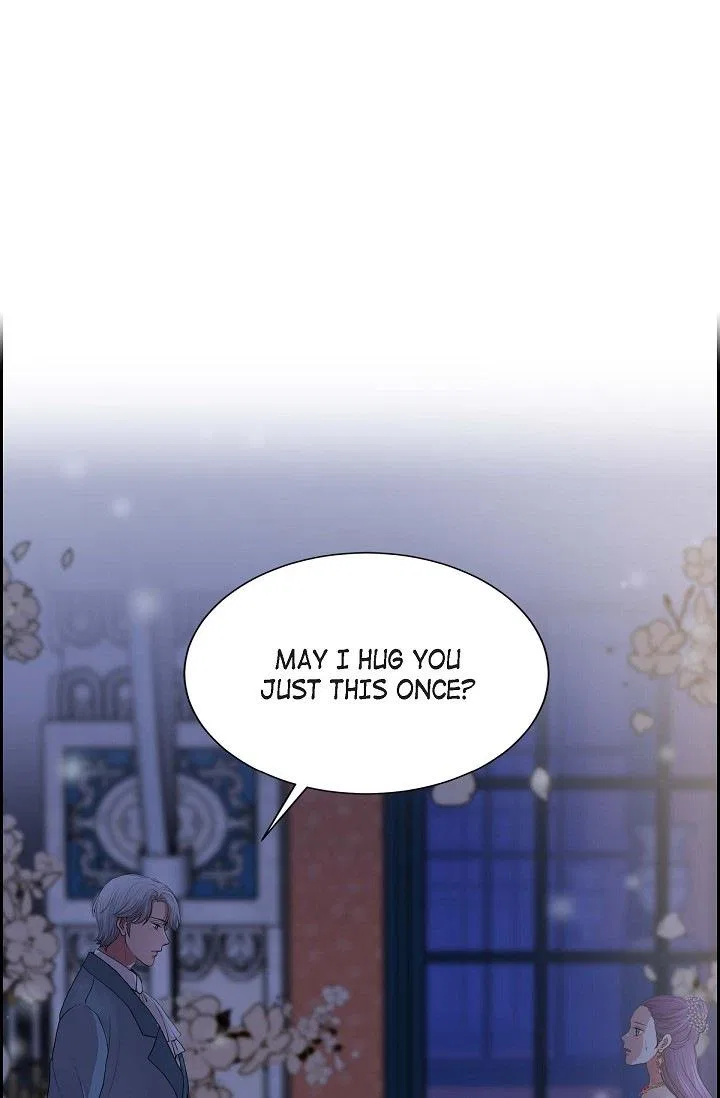 On the Emperor’s Lap Chapter 97 – Page 1