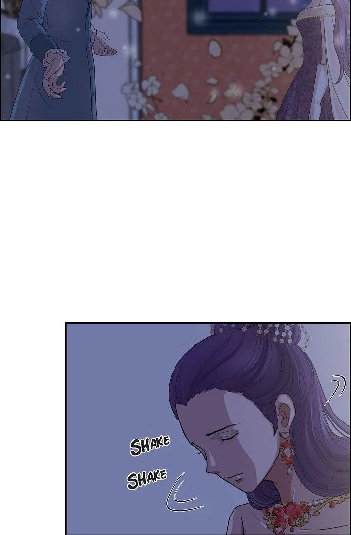 On the Emperor’s Lap Chapter 97 – Page 2