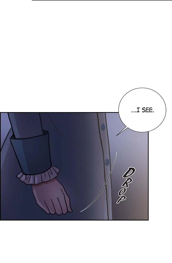 On the Emperor’s Lap Chapter 97 – Page 3