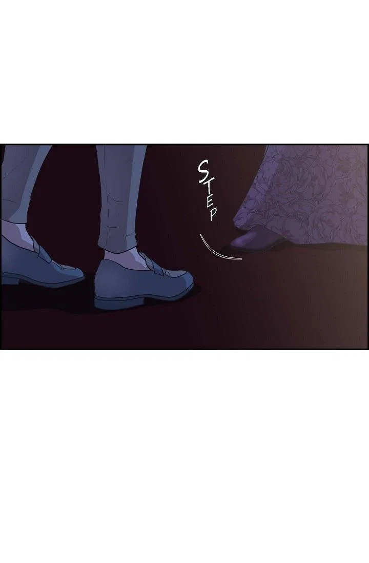 On the Emperor’s Lap Chapter 97 – Page 4
