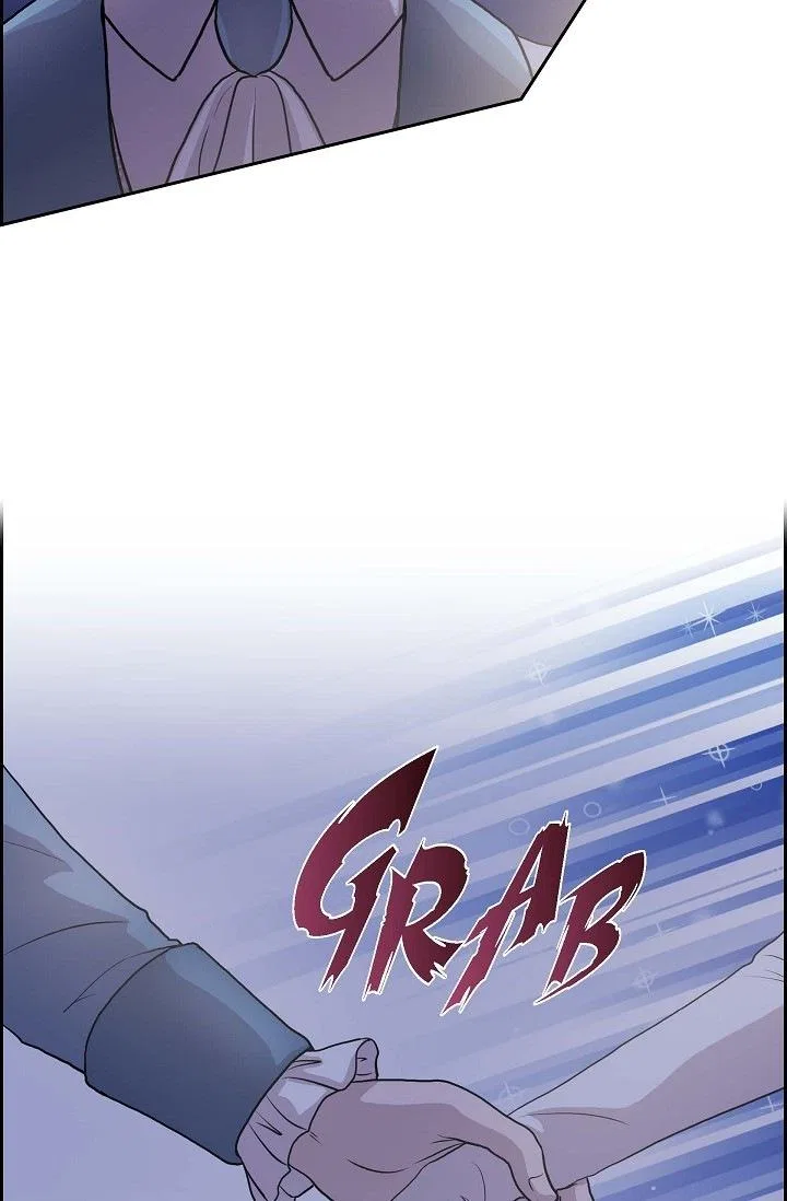 On the Emperor’s Lap Chapter 97 – Page 7