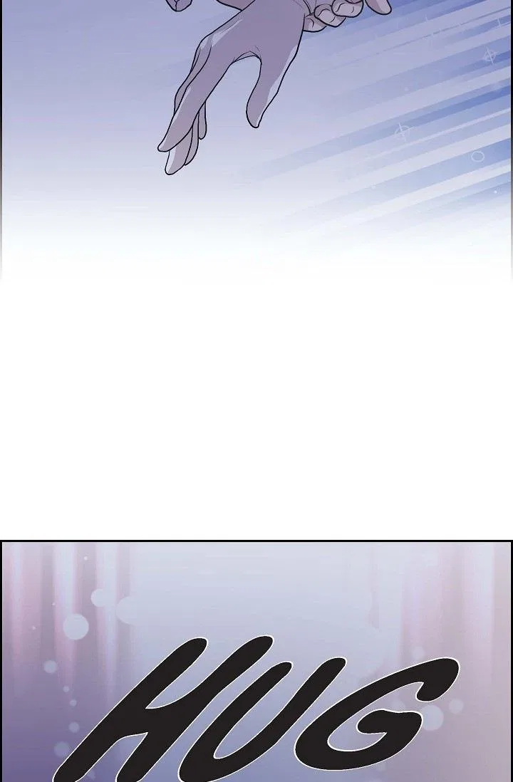 On the Emperor’s Lap Chapter 97 – Page 8