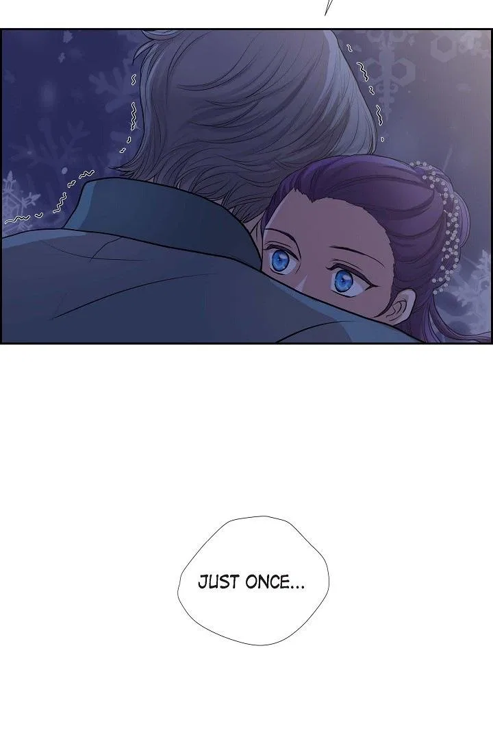 On the Emperor’s Lap Chapter 97 – Page 10