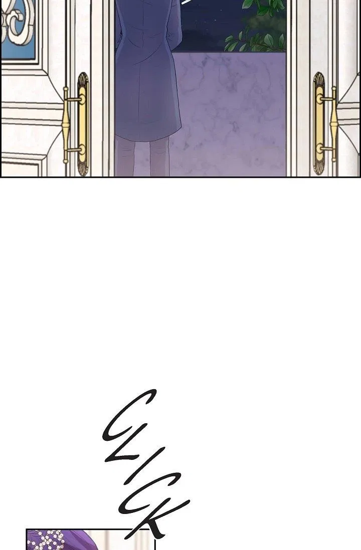 On the Emperor’s Lap Chapter 97 – Page 20