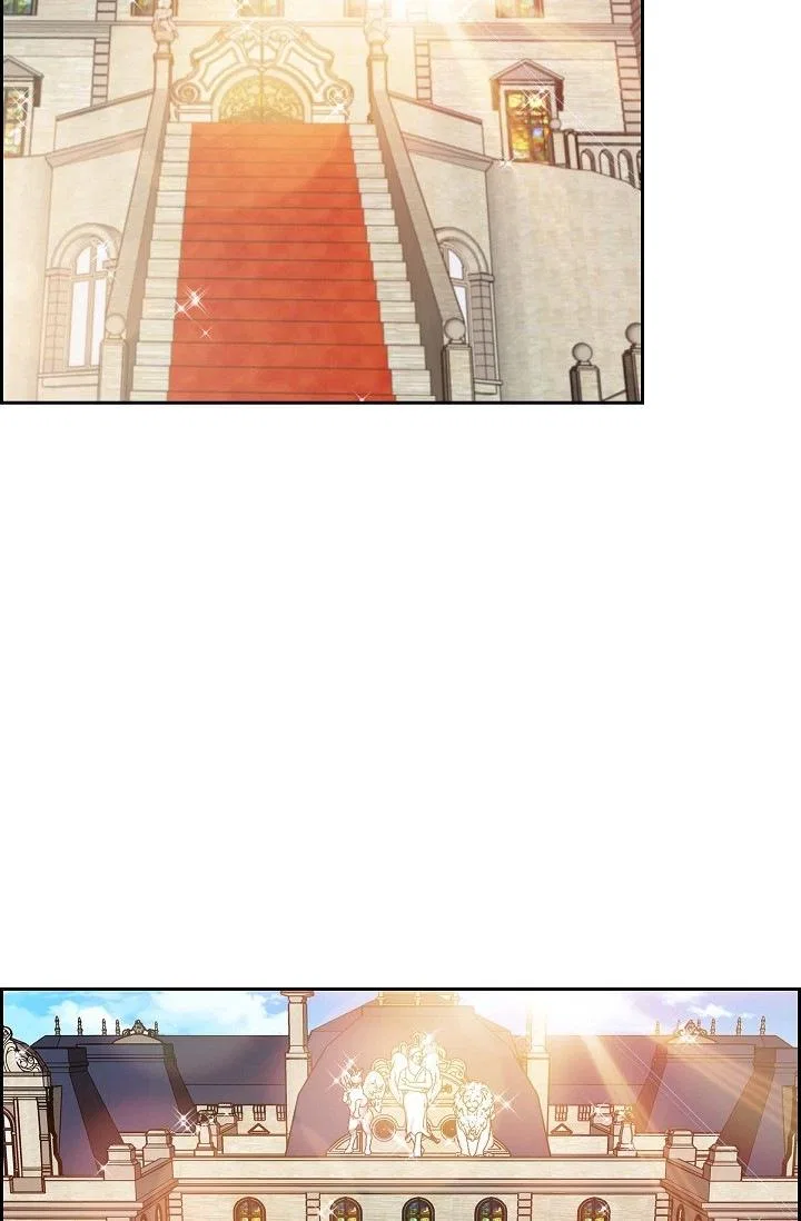 On the Emperor’s Lap Chapter 97 – Page 34