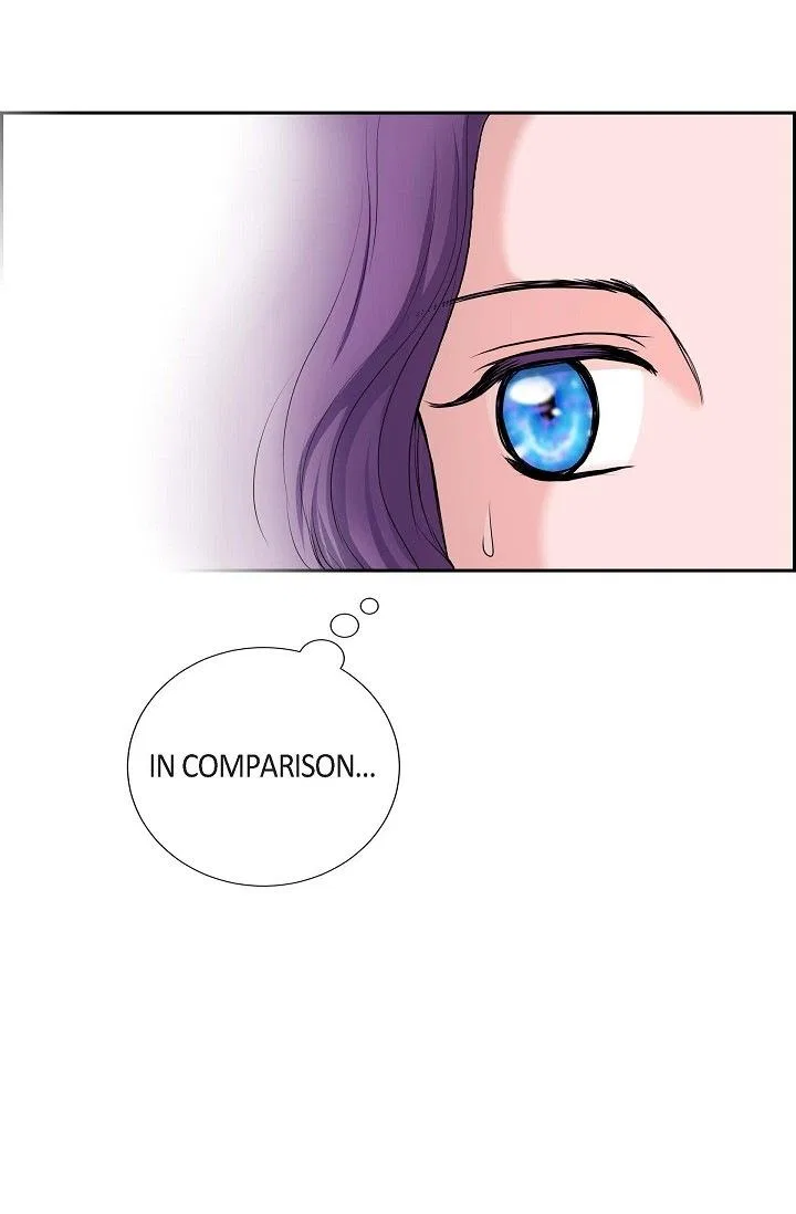 On the Emperor’s Lap Chapter 97 – Page 38