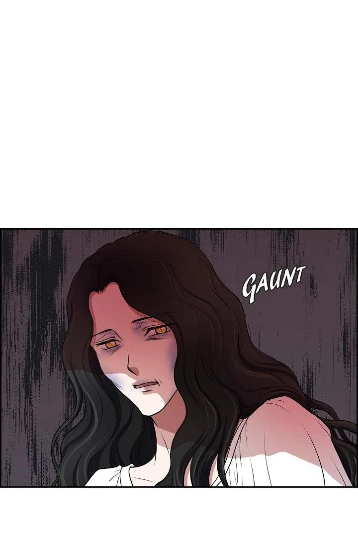 On the Emperor’s Lap Chapter 97 – Page 62