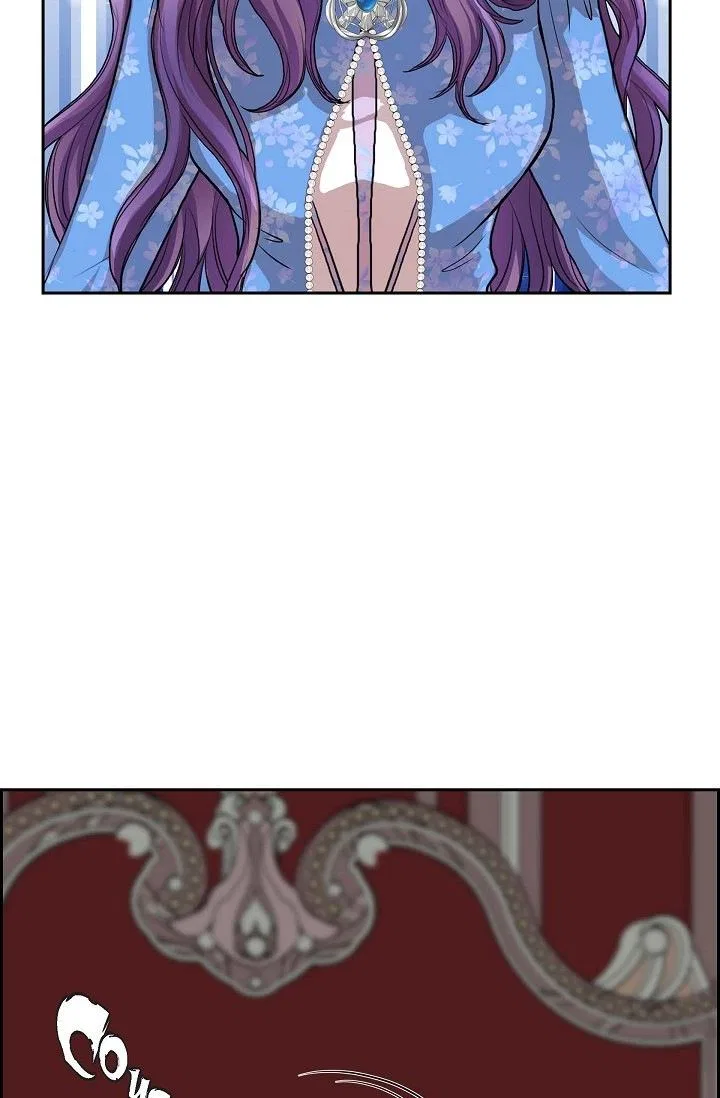 On the Emperor’s Lap Chapter 97 – Page 65