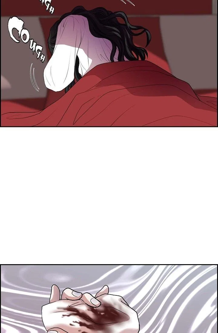 On the Emperor’s Lap Chapter 97 – Page 66