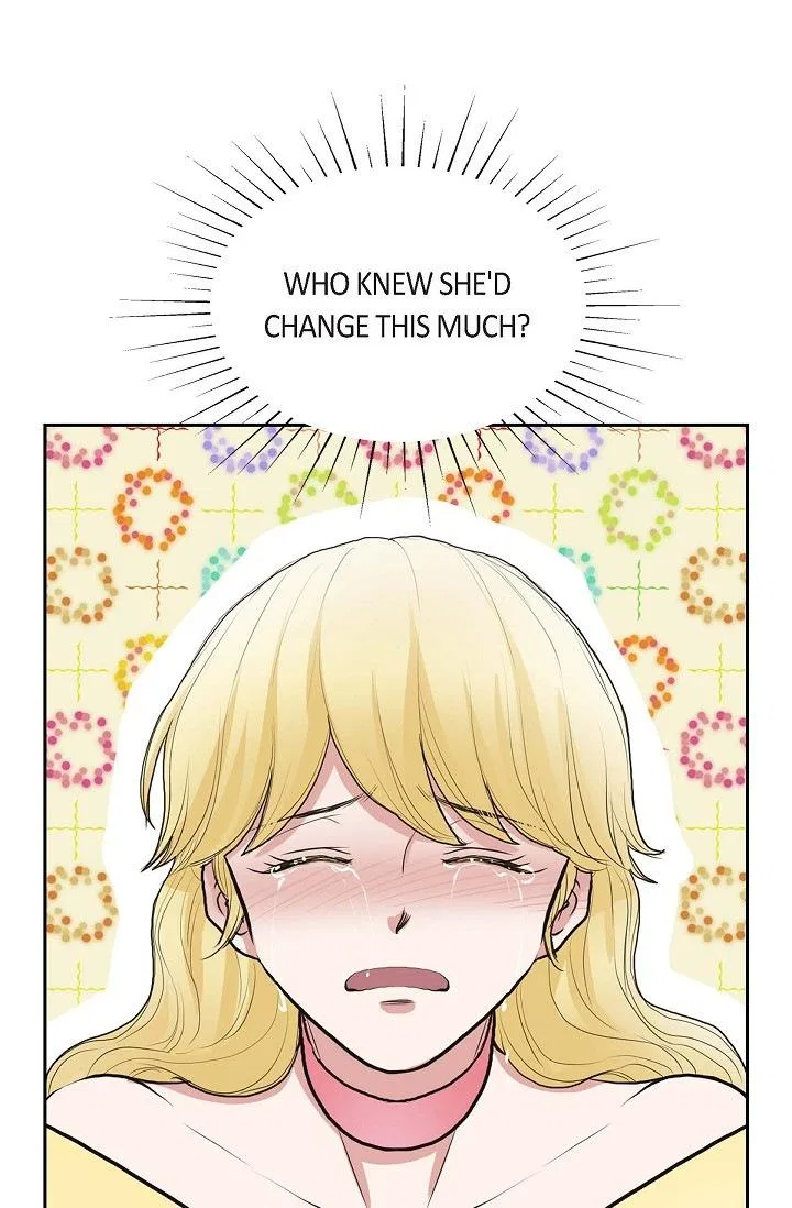 On the Emperor’s Lap Chapter 96 – Page 26