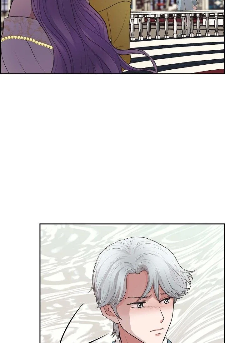 On the Emperor’s Lap Chapter 96 – Page 32