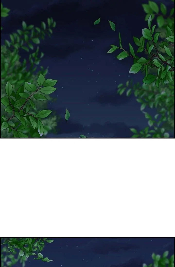 On the Emperor’s Lap Chapter 96 – Page 37