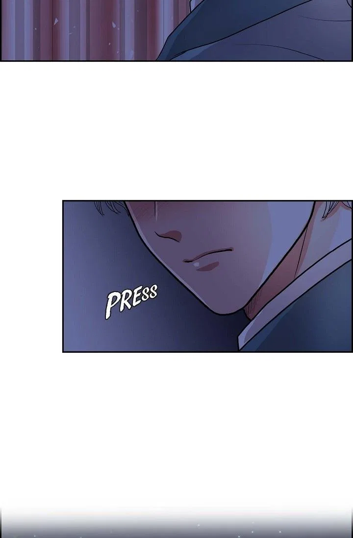 On the Emperor’s Lap Chapter 96 – Page 41