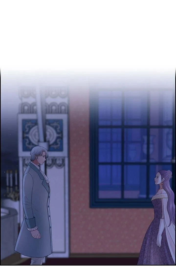 On the Emperor’s Lap Chapter 96 – Page 44