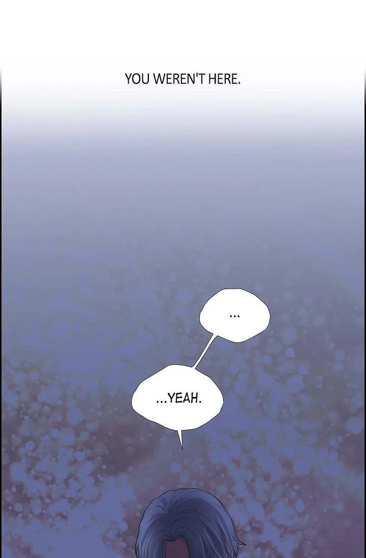 On the Emperor’s Lap Chapter 96 – Page 47