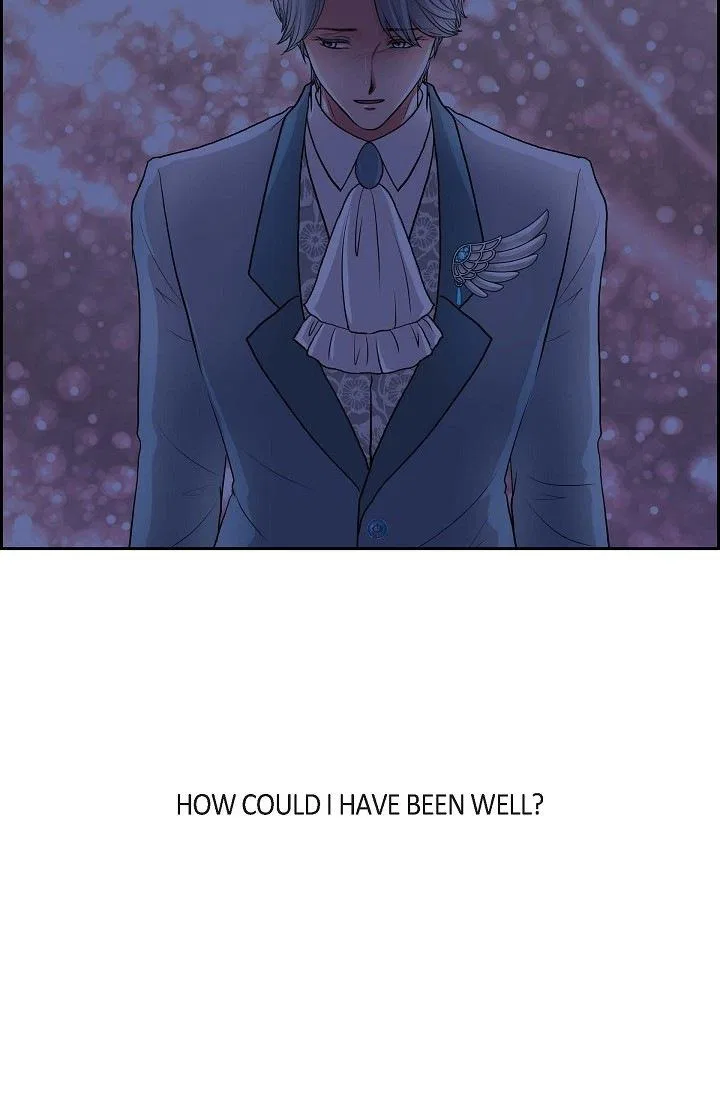 On the Emperor’s Lap Chapter 96 – Page 48