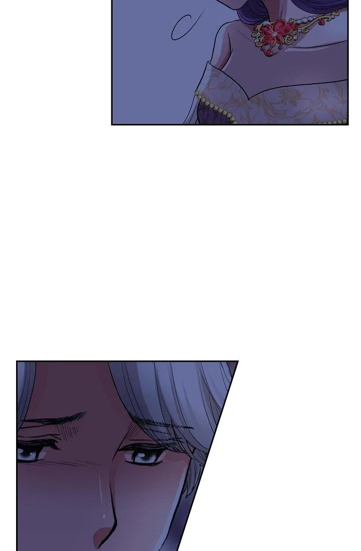 On the Emperor’s Lap Chapter 96 – Page 55