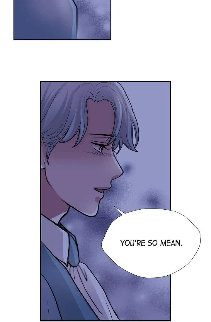 On the Emperor’s Lap Chapter 96 – Page 59